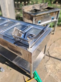 اغرض للبيع بغداد زعفرانيه٠٧٧٠٩٢٠٦٠٠٦