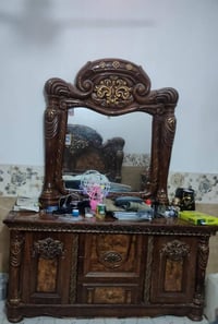 غرفة نوم • كربلاء • للبيع