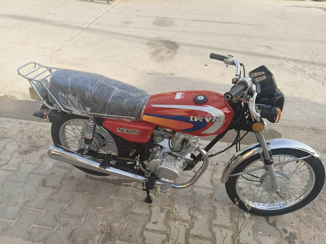 لبيع موديل 25كفال عامه مكاني كوت زين الغوس سعر 600. ***********
