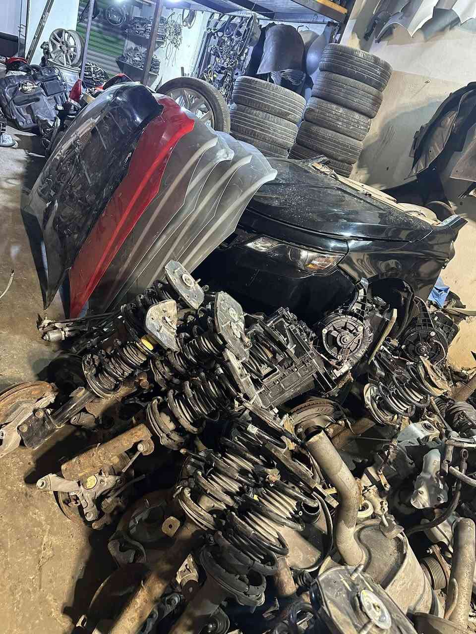 على بركه الله وصول ادوات امبالا حديث وقديم محلات صفاء امريكي ديالى بعقوبه الصناعه الثالثه للاستفسار ***********
