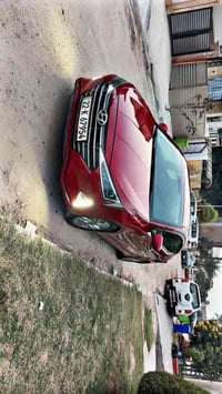 مرحبا  النترا ٢٠١٩ السيارة رقم اربيل الجديد باسمي صور الحادث مرفقة تبد...