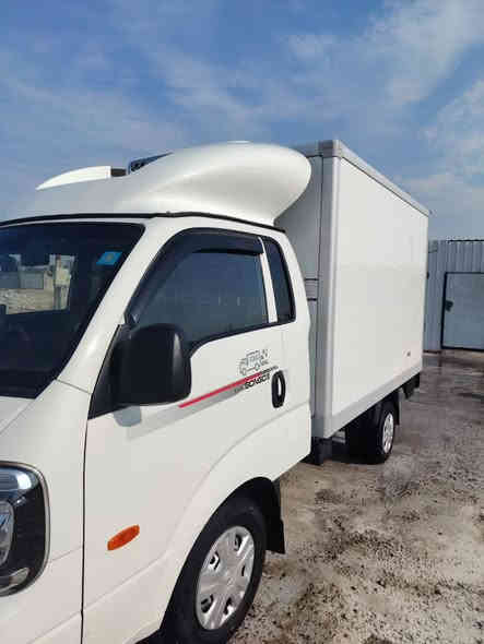 بسم الله الرحمن الرحيم🤩♥️

السلام عليكم كيا براد موديل 2025 كفاله عامة السيارة ماشية 60 الف سياره نصبة وتراي ونعومه وحدادية وكهربائيات تدفئة وتبريد 
ودواخل زيرو وكلها ع البلاد تجي وتشوف بعينك مكينة 2500منضومة غاز كاملة بلادي رقم بغداد بأسمي تحويل ثاني يوم
 أعزائي: السعر280 وبيها مجال للطيبين
العنوان: البصرة📍
للأستفسار☎️📞 *********** متواجد واتساب واتصال
