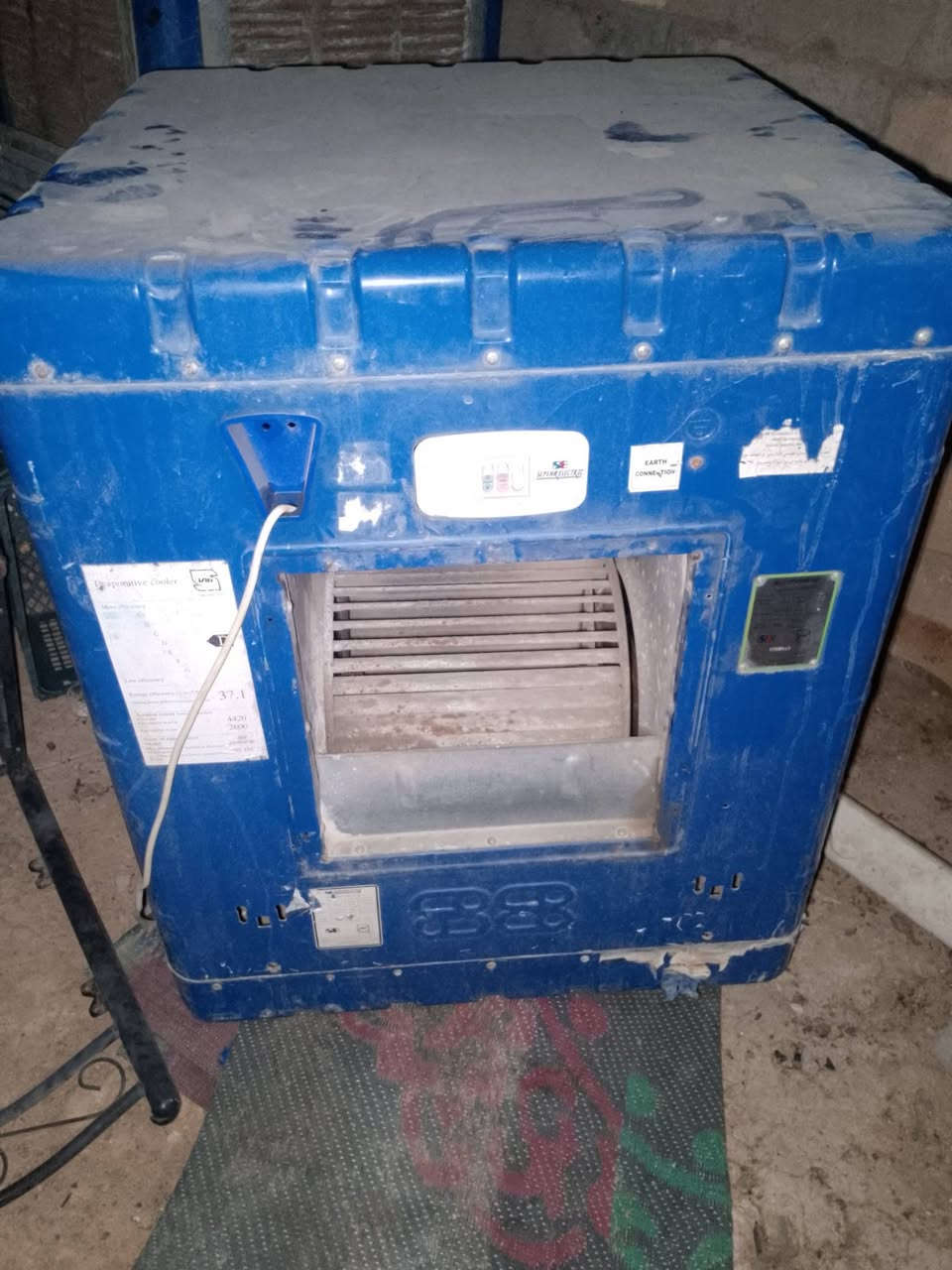 للبيع موبردات سوبر الكتريك حجم 2ونص كلهم بلاديات صرعتين العدد 10 شرط النظافه والشغل السعر شلع 750


**إذا كنت صاحب هذا الإعلان وتريد حذفه لأي سبب، رجاءا أرسل رسالة إلى الدعم الفني**