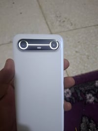 بوفه • ٢٥٦ • الشعله