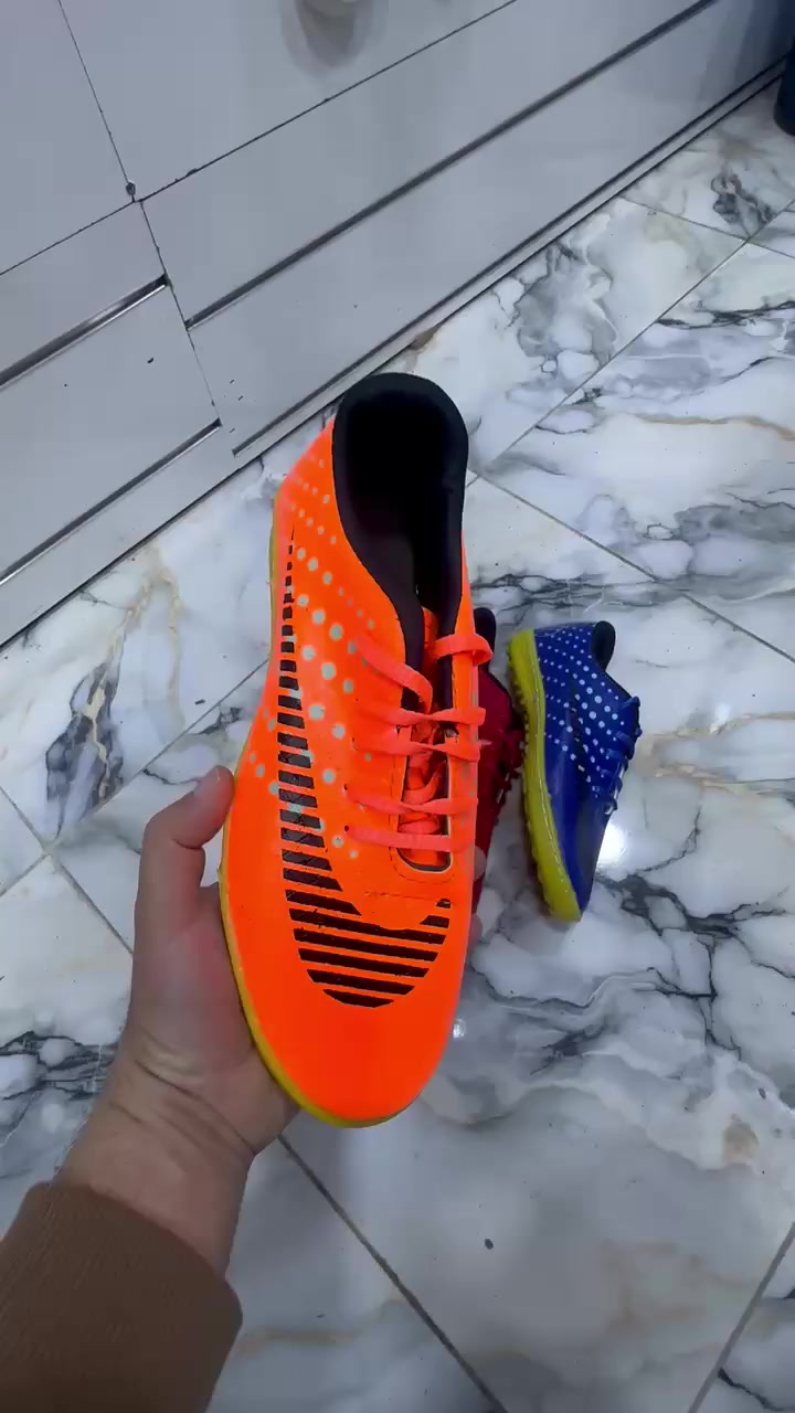 لابجين رجـــــالــي 30الف
شـــبابي سعرالدرزن 29الف
ولادي ســــــعــــر الـــدرزن 28الف
تـــوصيل لــجميع المحافظات 🇮🇶
للتواصل واتساب //***********
