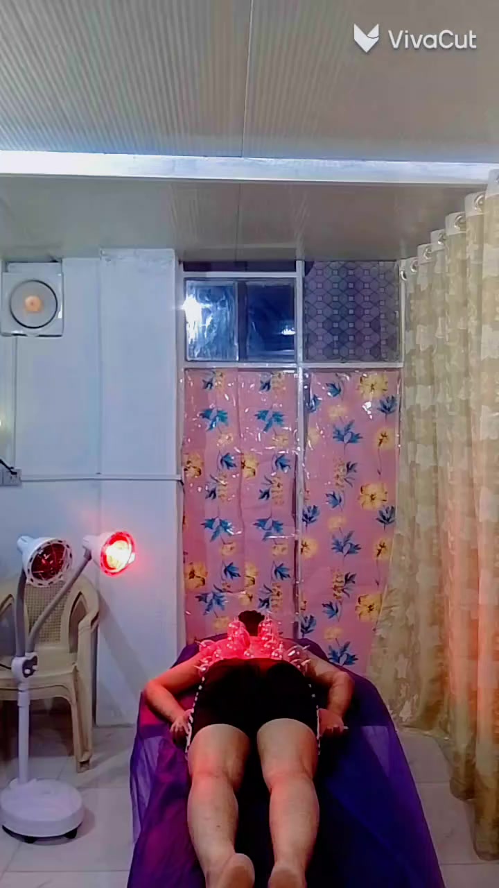 للحجز (***********)
موقع ( بابل _ الطليعه)
قرب قاعه الحديد ( سرمد مرتضى)
