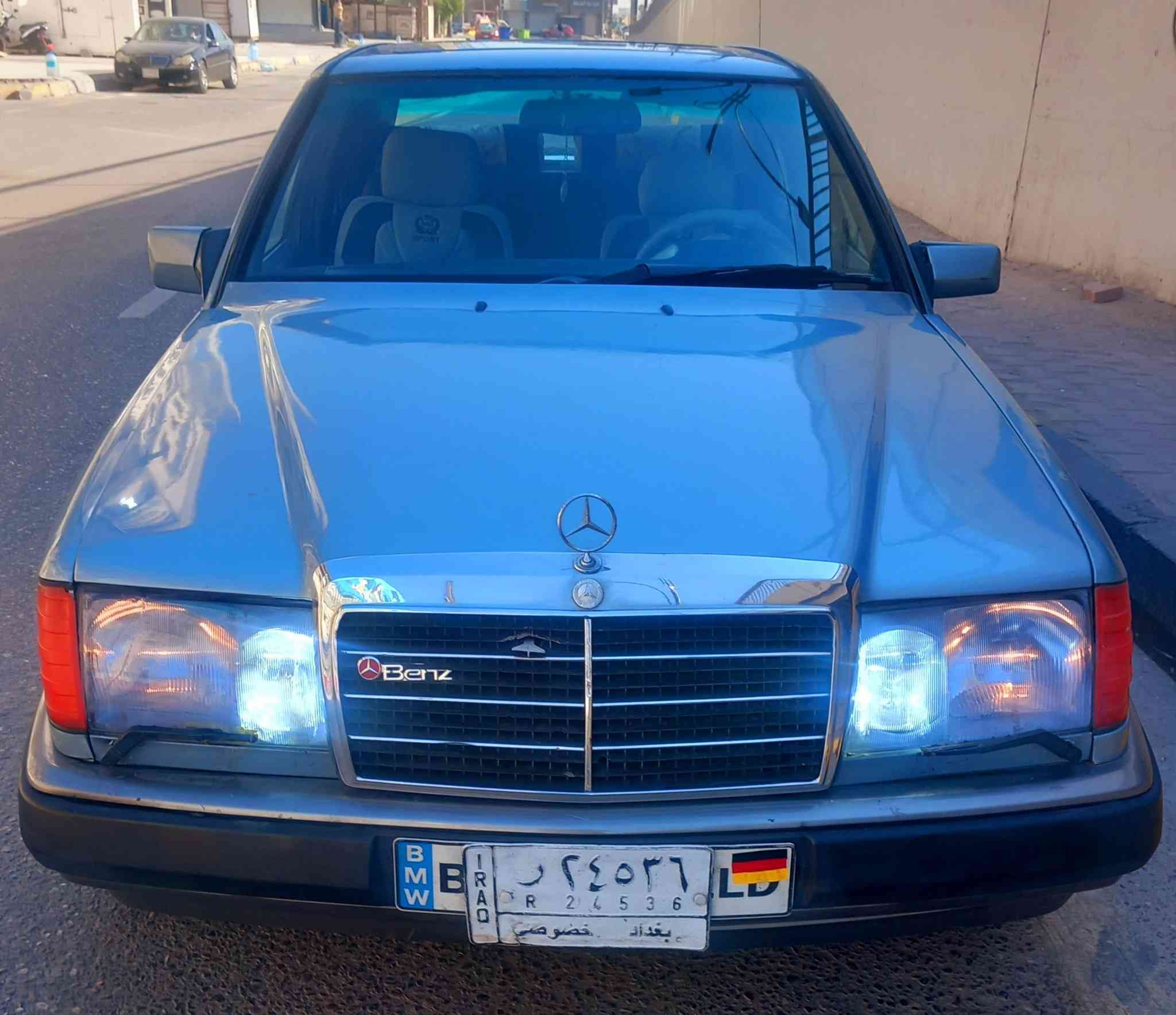 للبيع للإستفسار  *********** السعر ٦٢ وبيها مجال
