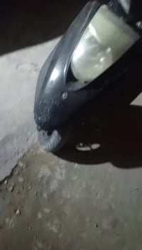 بريز • مكينه ناعمه • يصوت فوق ٤٠