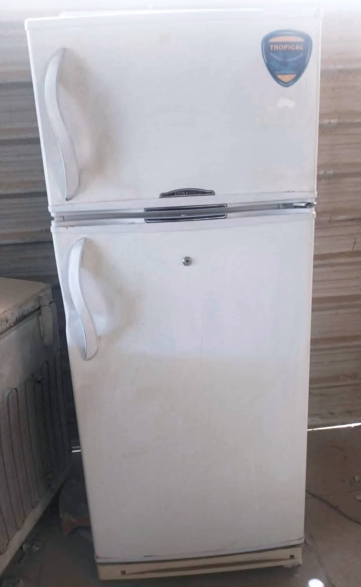 مجمدات ثنين وثلاجات ثنين كلهن نوع كونكورد لبناني الاصلي باب اول شرط الشغل مع ضمان شهر للشراي 
مكاني ناصرية مركز *********** واتساب
