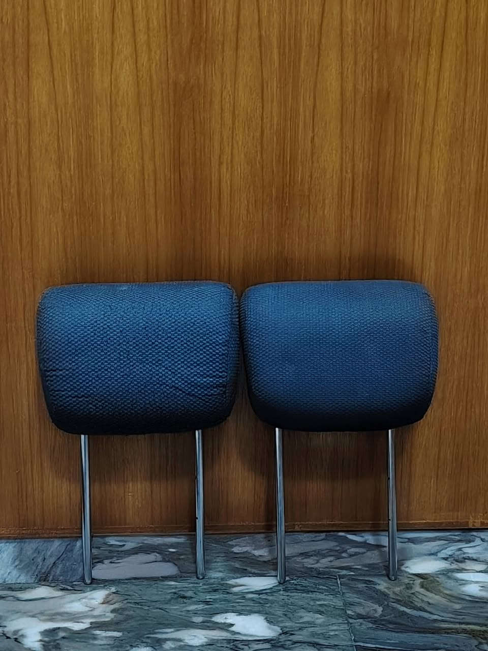 مجاول النترا اصليات مال گصه شرط الشغل مديل ١٧_١٨_١٩_٢٠ السعر 50 وبيهن مجال 

تجوات النترا ناصيات اماميه السعر 50 وبهين مجال


**إذا كنت صاحب هذا الإعلان وتريد حذفه لأي سبب، رجاءا أرسل رسالة إلى الدعم الفني**