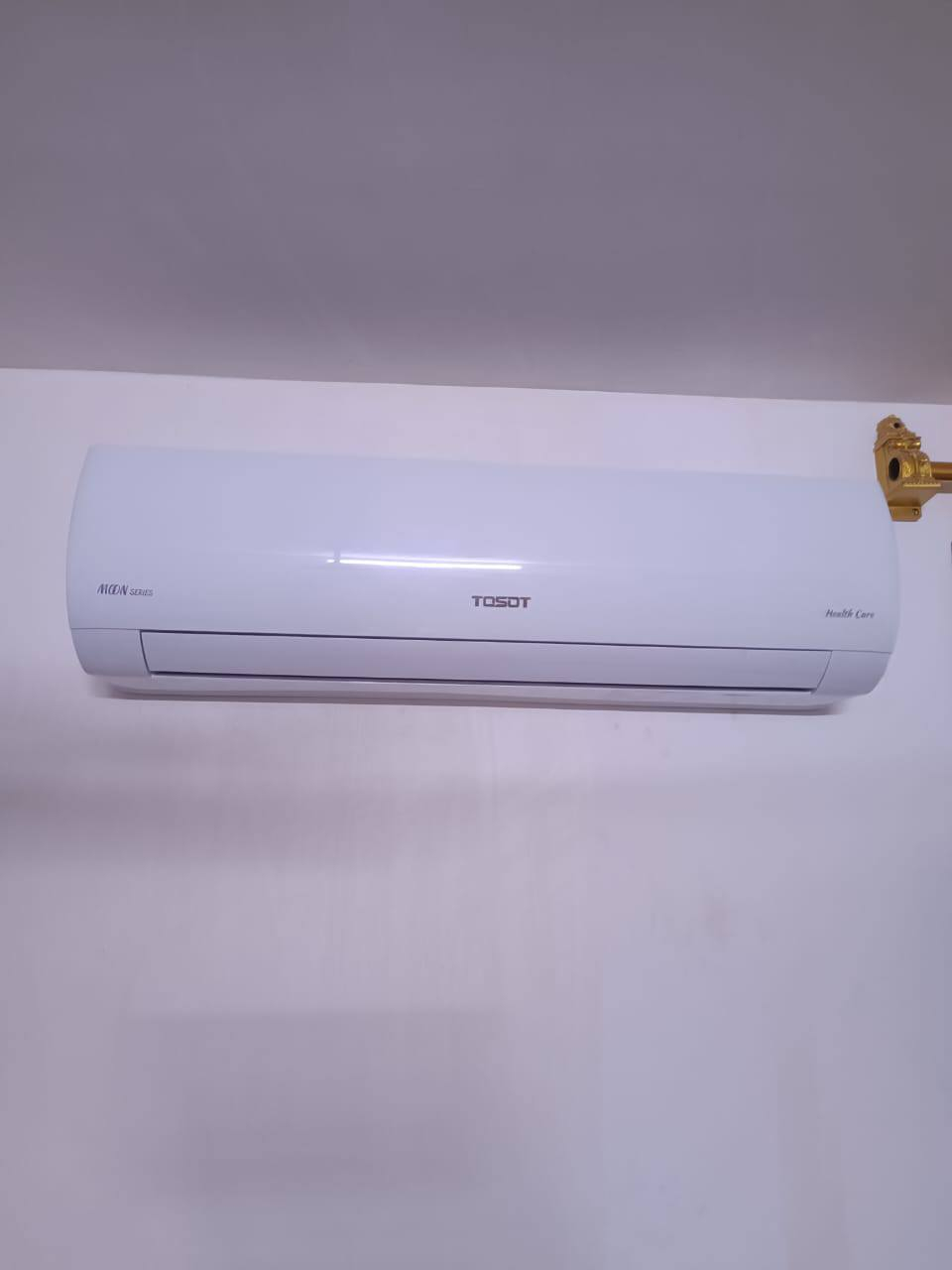 نصب - صيانه - تنظيف
ورشات متنقلة سبالت صيانه عامة ضمان في العمل 🎖️

هندسة تكيف وتبريد 👍
شد ونصب وفتح  السبالت بجميع انواعها 

غسل السبالت بجميع انواعها جداري وكنتوري 
 
تصليح السبالت بجميع عطلاتها وانوعها  

كل ما يخص السبالت  بأحدث المعدات 🛠️🪛

نعمل في كافة مناطق ابو غريب

***********
***********

يمكنك مراسلتنا عن الطريق الواتس اب او الاتصال
