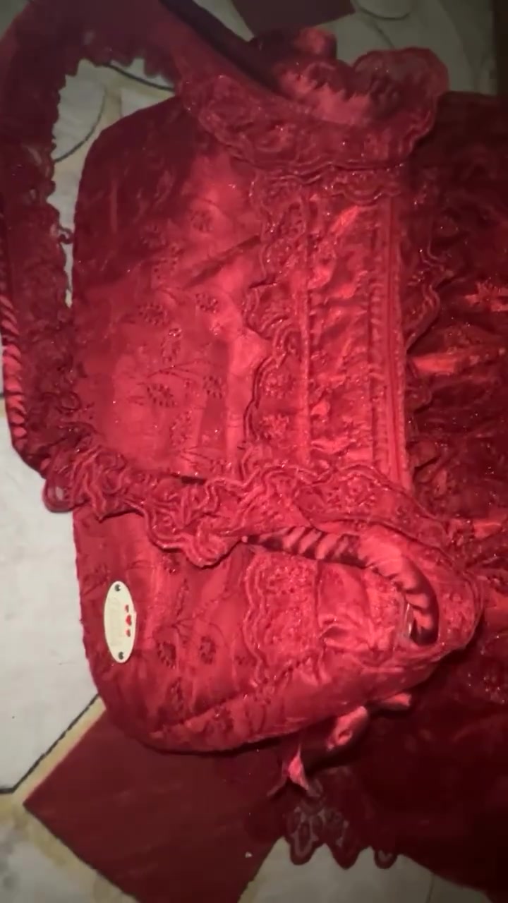 حماله اطفال وجنطه نظافه ١٠٠٪؜مستخدمه كولش قليل١٥ الف مكاني كريعات


**إذا كنت صاحب هذا الإعلان وتريد حذفه لأي سبب، رجاءا أرسل رسالة إلى الدعم الفني**