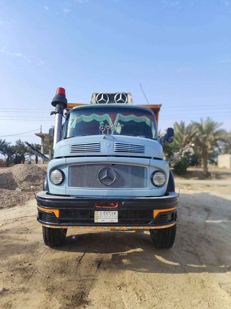 سلام عليكم اقجم سكس قلاب للبيع موديل 76 محرك ستندر كير 110 مكفول قماره مشغوله شغل جديد فول مجموعه مان بولبرن جبير مكفوله فريندكسن 81  رقم الماني تحويل مباشر تخم تاير بس زوج نص عمر شاصي غير مكفول بي فطور ومصلح سعر ٢٩ مليون 
***********

هاذ واتساب فقط ***********
