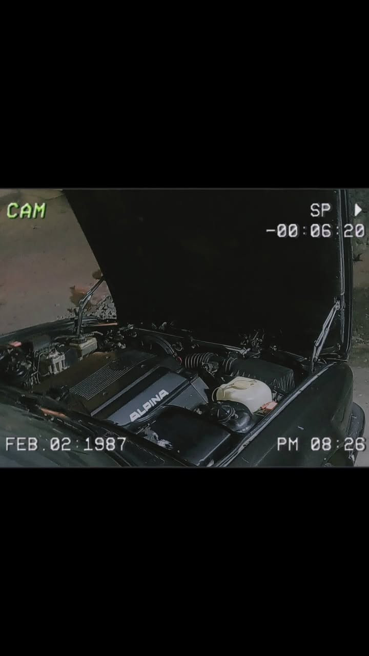 سلام عليكم
BMW 740  8V

محرك كير شرط نضافه

كشنات قماش

محرك 8V

كشرها حلو

صدرها نضيف 

 فتحه ب سقف

دبل جكمجه 

رقم انكليزي ( نينوى )

شرط تحويل

مكان سياره بغداد بلديات

للاتصال

 ***********

***********

ابو احمد الدراجي
