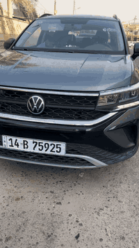 سلام عليكم فولكس واكن 2022  وارد أمريكي ماشيه 92الف حقيقي سياره كلش نضيفه بالحقيقه ورزنه مكانها بصره سعرها 155 وبيها مجال ***********
