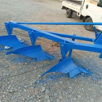 فدان • ديالى