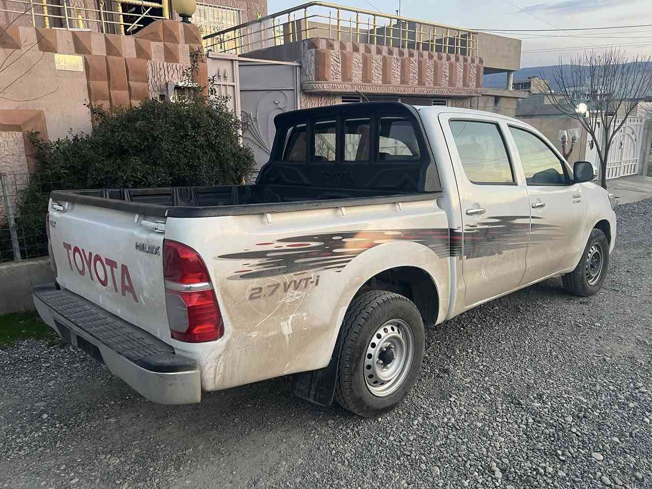 مةرزية ٢٠١٠علووجة مالي مةدةني بةشةرت پةلةپةلةي بؤياغة من بةعام دةيفرؤشم بةشةرتي ئةوةي وةرنةگةرابئت پئشي قرچيكي هةية مةكينةي تازة تةشفيتة چوارتايةو ويلي تازة گئروومةكينةبةشةرت شانسي ١٩ هةمووگياني بةشةرت سعري ٩٤مةعامةلةيةكي برايانة ***********
