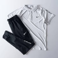 تراك وتر بروف اصلي • مقاسات M-XXL • العمارة حي الرسالة