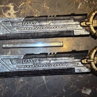 سيف فانوس طول 108 السعر التواصل 07721453732