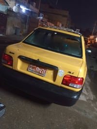 سايبا موديل 12 مكينه شديتها جديده مو تفصيخ كير خير من الله صدر امامي خ...