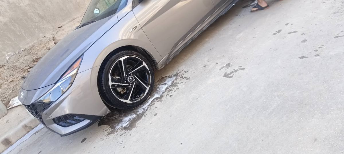 سلام عليكم هوندي الانترا مديل ٢٣،، السيارة فول مواصفات مكفولة كفالة عامه وارد أمريكي السيارة سبورت رياضي  ،، السيارة فحص موقت السعر ١٦٠
مكاني حله استفسار ***********
