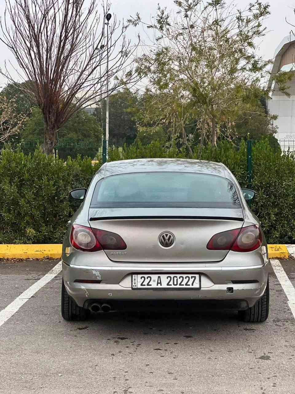 𝟎𝟕𝟕𝟔𝟎𝟐𝟖𝟏𝟕𝟏𝟖
𝟎𝟕𝟓𝟏𝟏𝟐𝟔𝟖𝟒𝟕𝟔
باسات موديل 2009 كير توماتيك فول مواصفات بس مابيها فتحة فوليوم حساس abs شاشة ايباد كامرا تعدل سرعة بسمة بيلاد كشنات كهربائي هيتر داخل اصفر رقم سنوي جديد سيارة بل باكت فقط فقط حك افيو سعر 69$ وبيها مجال قليل أربيل, العراق


**إذا كنت صاحب هذا الإعلان وتريد حذفه لأي سبب، رجاءا أرسل رسالة إلى الدعم الفني**