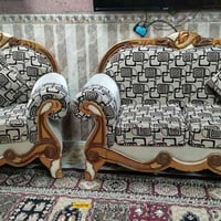 طخم رئاسي للبيع للتواصل ع الرقم 07708216246