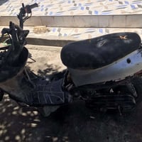 تسعه • محرك شغال • تركه مكاني