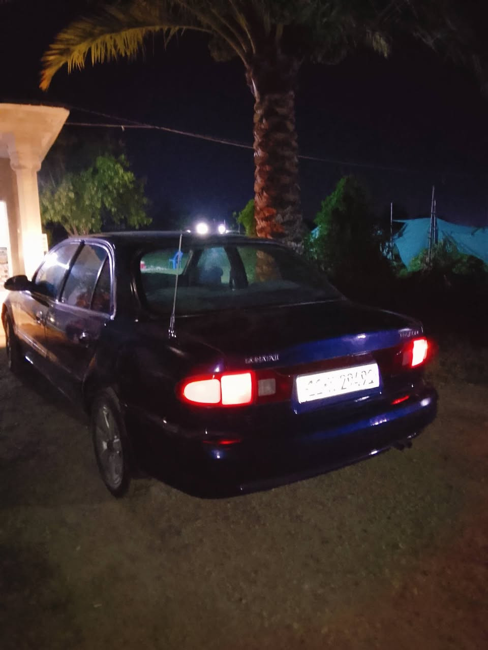 سياره سيناتو موديل 94
بغداد باسمي سنويه لل 31
الرقم انكليزي بيهه جرد مصبوغه عام للجماليه 
كير ومحرك مكفول كفاله حاويه 
سدر امامي خلفي جديد 
تخم تاير ..كهربائيات كامله اي نقص ماكو 
للاستفسار  اتصال او واتساب على هذا الرقم 
***********
***********

