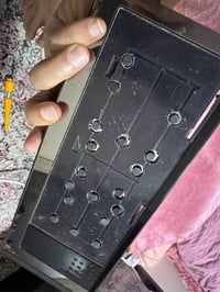 صيانة مايكرويف • سامسونك • ضمان ٥ سنوات