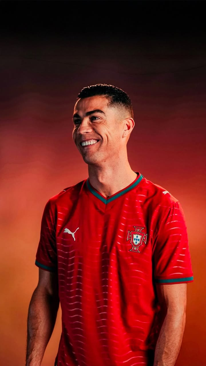 سلام وعليكم متوفر إسبانيا الأبيض وإسبانيا الأحمر والبرتغال نسخة لاعب جملة الي يحب يراسلني خاص


**إذا كنت صاحب هذا الإعلان وتريد حذفه لأي سبب، رجاءا أرسل رسالة إلى الدعم الفني**