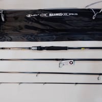 توفر عود من ماركة بوديفو ماكسيموس مختمة طول ٢٧٠ حلق فوجئ اصلي مختوم   ...