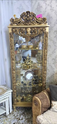 فاترينه • جديد