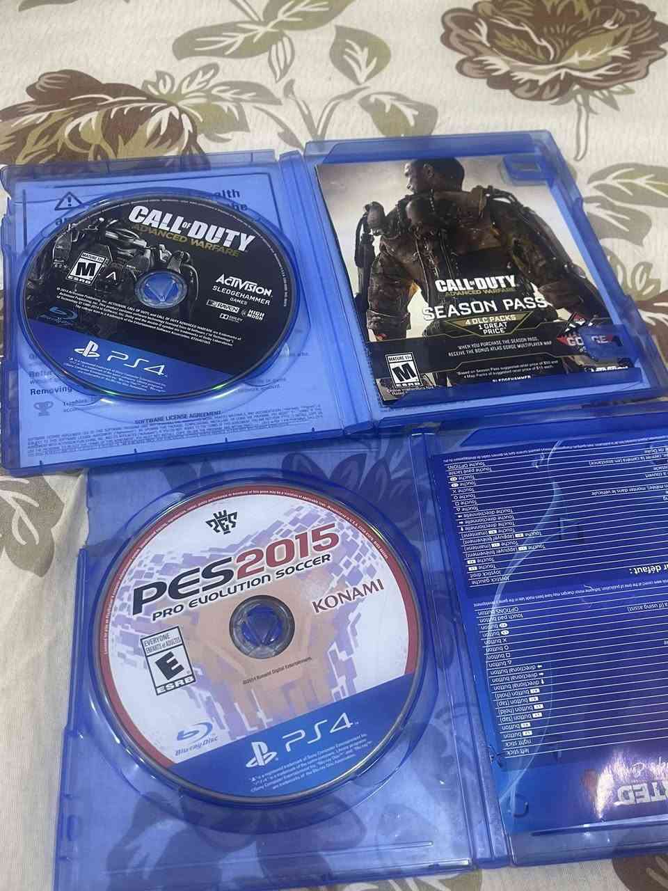 قطعه 12 الف يتباعن شلع قفل عنوان الشعب الثعالبه ماعندي توصيل


**إذا كنت صاحب هذا الإعلان وتريد حذفه لأي سبب، رجاءا أرسل رسالة إلى الدعم الفني**