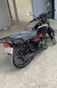 شاينك 24 ماماشية قليل حيل للتواصل على رقم 07701747021