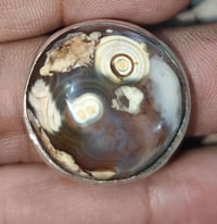 يالله 2 محابس واحد داودي واحد سليماني شرط حجر طبيعي وفضه عراقيه سعر ال...