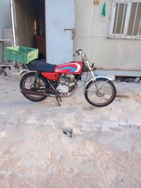 دراجه • للبيع