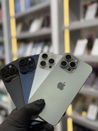 بيع جملة • تقسيط • الناصرية الحبوبي