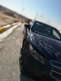 نظيف • قطع جديدة • كركوك ازادي