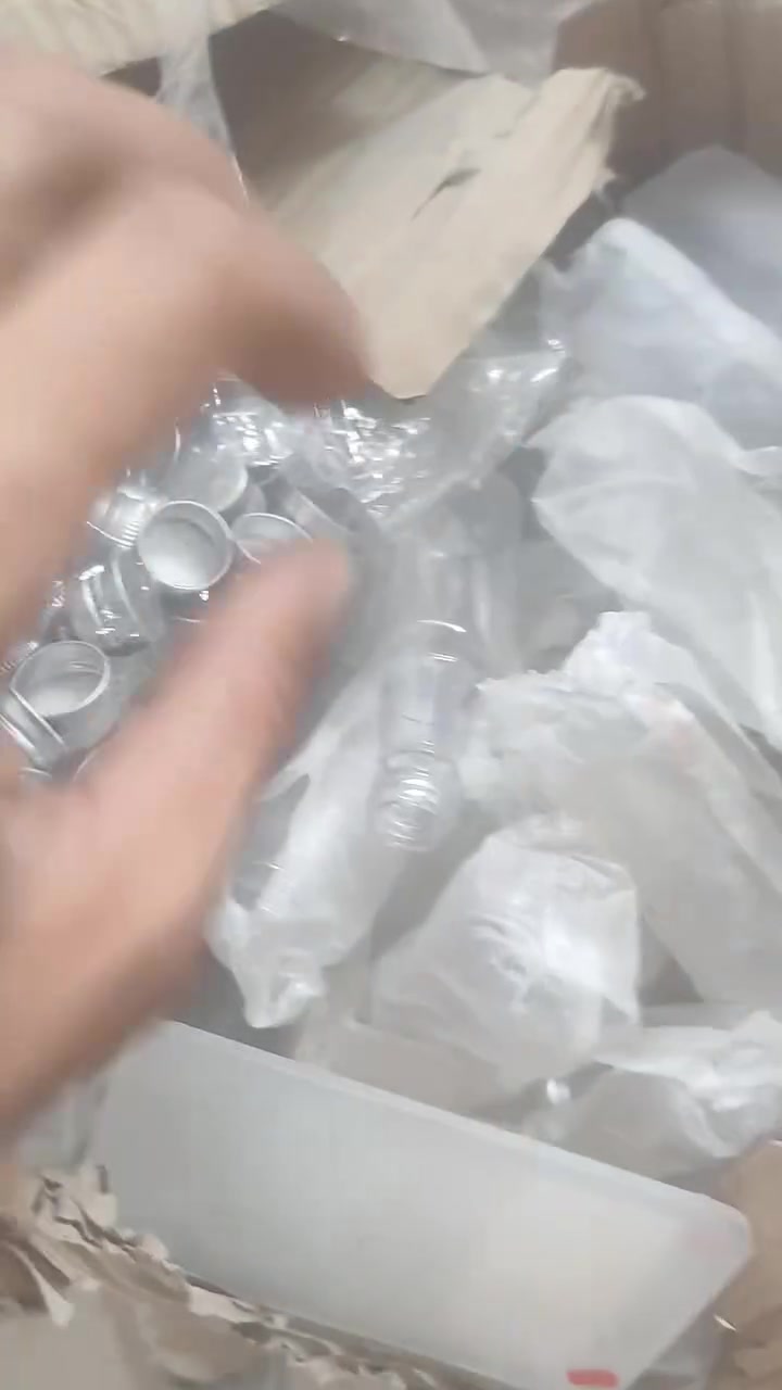 شلعه مناسبه فقط سعر القطعه 4 تلاف دينار العدد 11 قطعه


**إذا كنت صاحب هذا الإعلان وتريد حذفه لأي سبب، رجاءا أرسل رسالة إلى الدعم الفني**