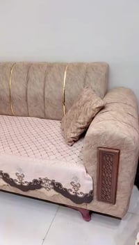 لبيع قنفات اي استفسار ع هذا رقم 07707057788