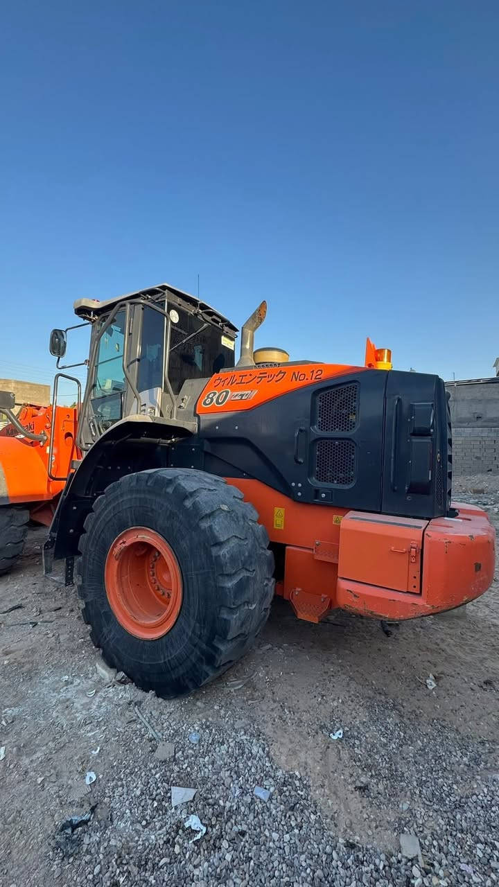 للبيع شفل مديل 2018 حجم 80 مكفول كفاله عامه 
للاستفسار الاتصال على هذا الرقم ***********
