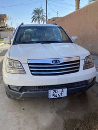 موديل 9 • ٦ سلندر 3800 • رقم ديالى