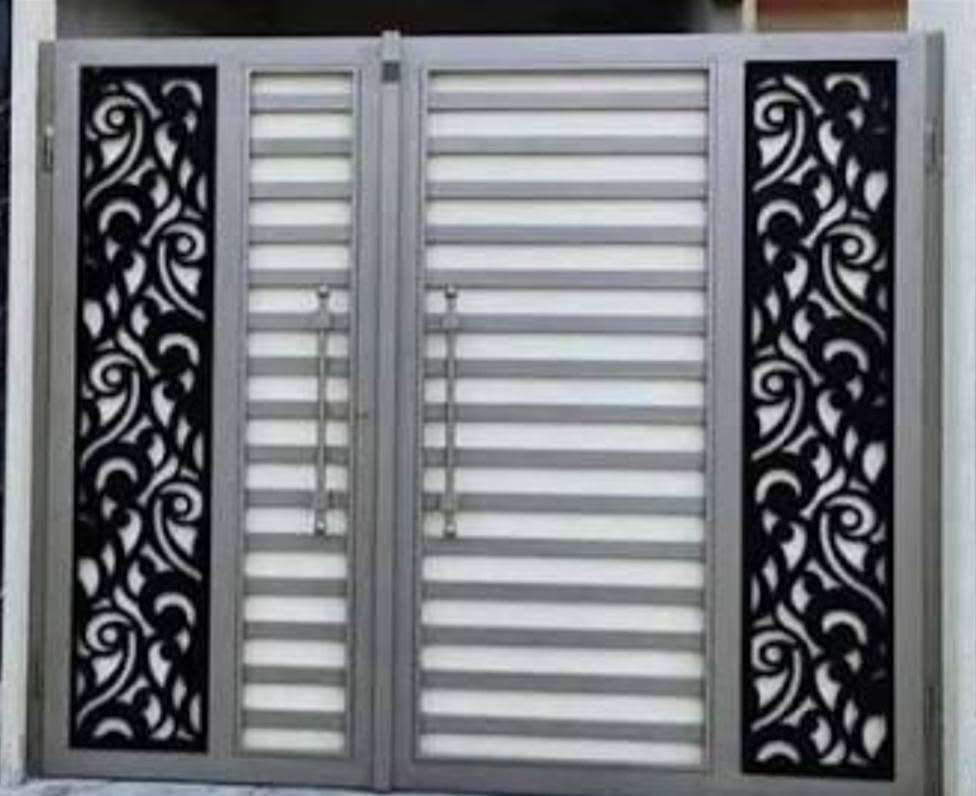 ***********
صبغ وتنضيف البيبان والشبابيك بجوده عاليه واسعار مناسبه اتصل عليه وميكون خاطرك اله طيب  / ***********
