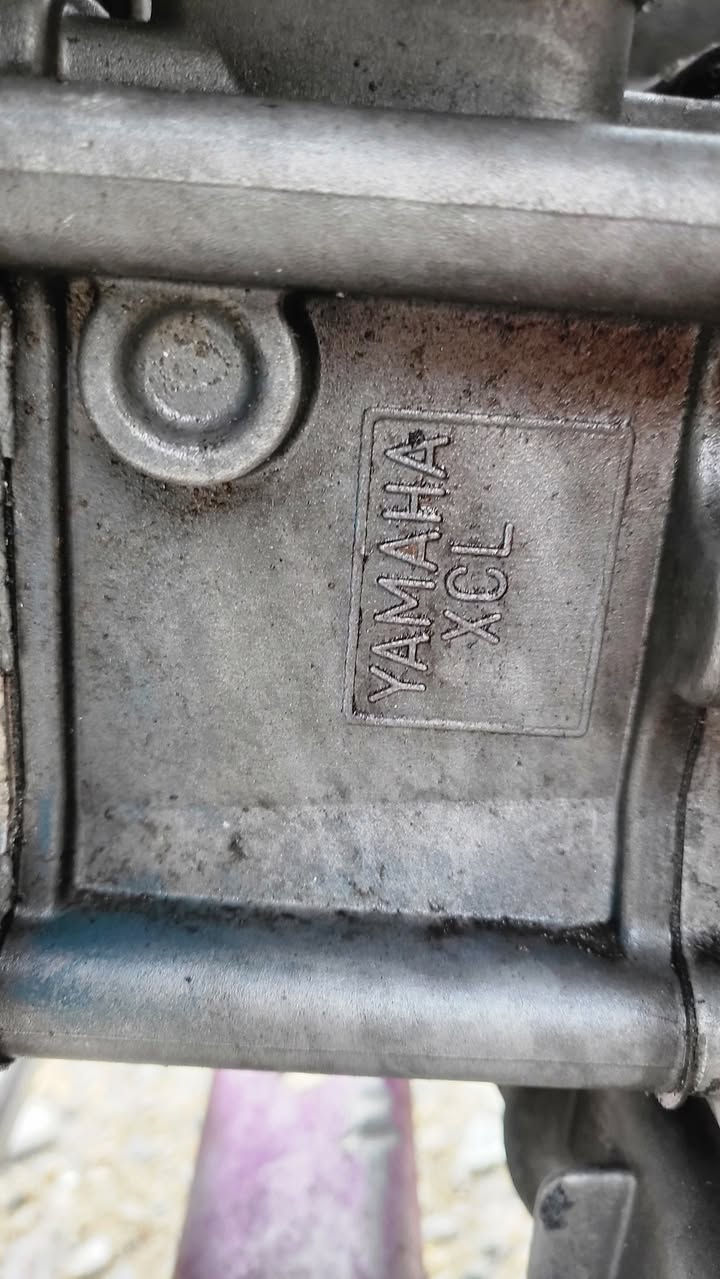 السلام عليكم للبيع ماكس عدله مال لعب دراجه شرط لاصرف الا بخار لاصوت لا تأخير لانضوح دراجه مكفوله اوياله تايرات جدد اصليات شيال رياضي صالنصه FMكفره بلاد ختم يماها دراجه شغاله سلف هند شلعه اومعدل خير من الله ما ناقصه اي شي جيب فلتر اوتعال افحص السعر 350 مكاني قادسيه الثانيه قرب حديقه السلام للستفسار *********** للمراوس بمنغولي يرهم
