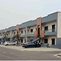 بوابة الكاظمية • ١٢٢م • زون سادس