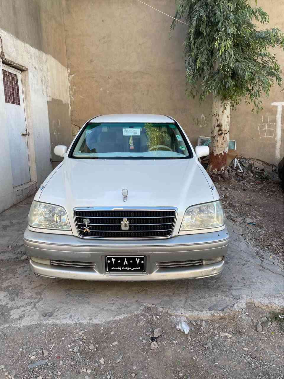 ‎مةليكة ٢٠٠٣ موس پيشو دوا كريستال ٢ دوو دوگمە D4بچوک ٣ پارچەی دوبەی بۆیاخ بەبێ دەعم بۆجوانی 
٥٠گەڵا‎ Singapore


**إذا كنت صاحب هذا الإعلان وتريد حذفه لأي سبب، رجاءا أرسل رسالة إلى الدعم الفني**