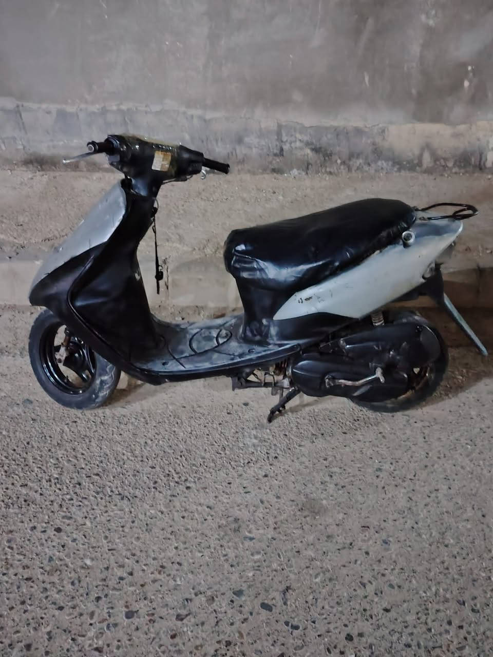 ‎دراﺟﻪ‎


**إذا كنت صاحب هذا الإعلان وتريد حذفه لأي سبب، رجاءا أرسل رسالة إلى الدعم الفني**