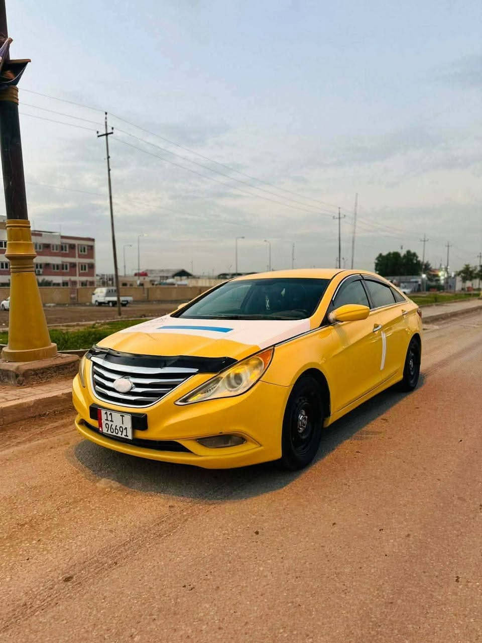 سوناتا ١٢ امريكي للبيع فقط بيع سريع سعر ٩٧بيها مجال جاملغ خلفي حادثها ***********
