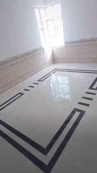 تركيب بورسلين • تشطيب متقن • الناصرية شطرة